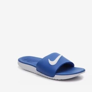 Nike Kawa Slide Sandals